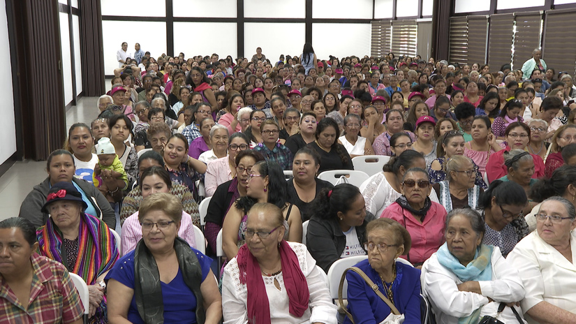 encuentro-mujeres